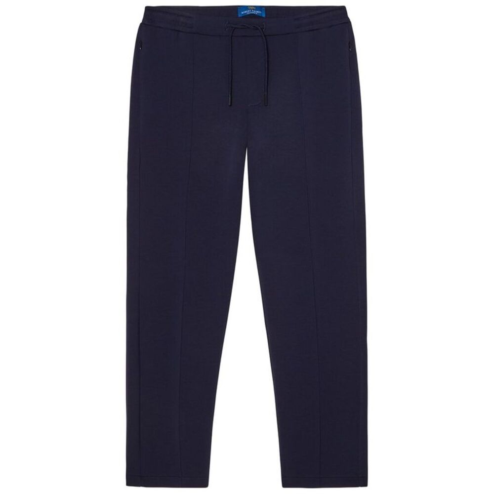 Robert Talbott Mens  Evans Track Pant
